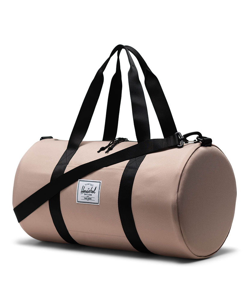 Herschel Supply Co Classic™ Gym Duffle - Light Taupe