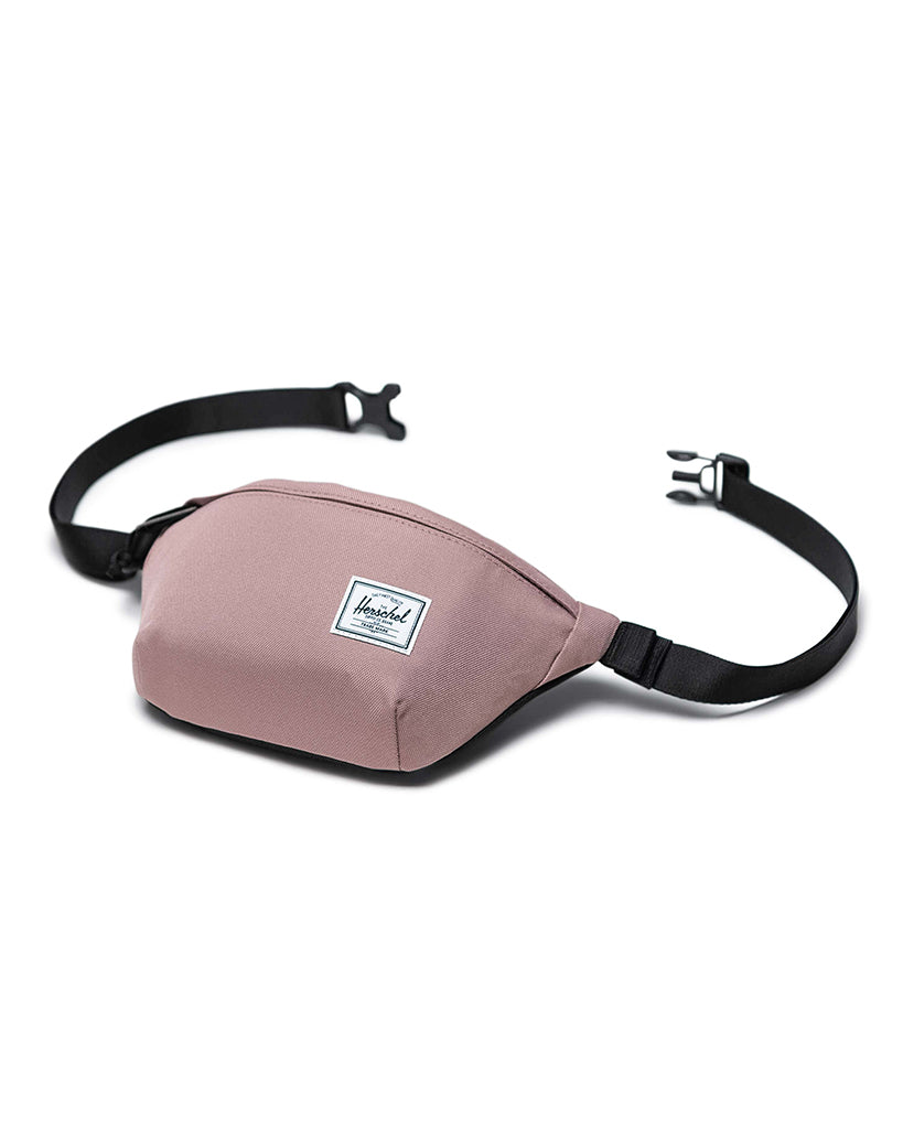 Herschel Supply Co Classic™ Hip Pack Ash Rose Dancewear Centre