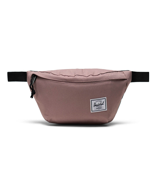 Herschel Supply Co Classic™ Hip Pack - Ash Rose