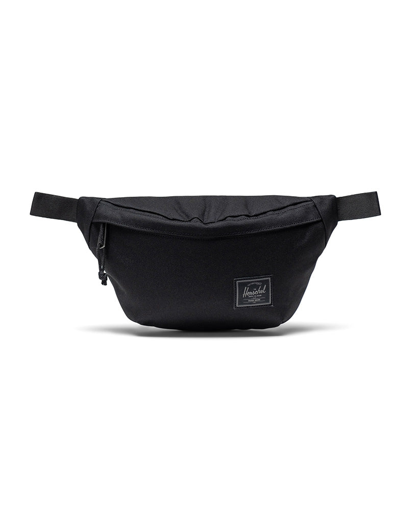 Herschel Supply Co Classic™ Hip Pack - Black Tonal