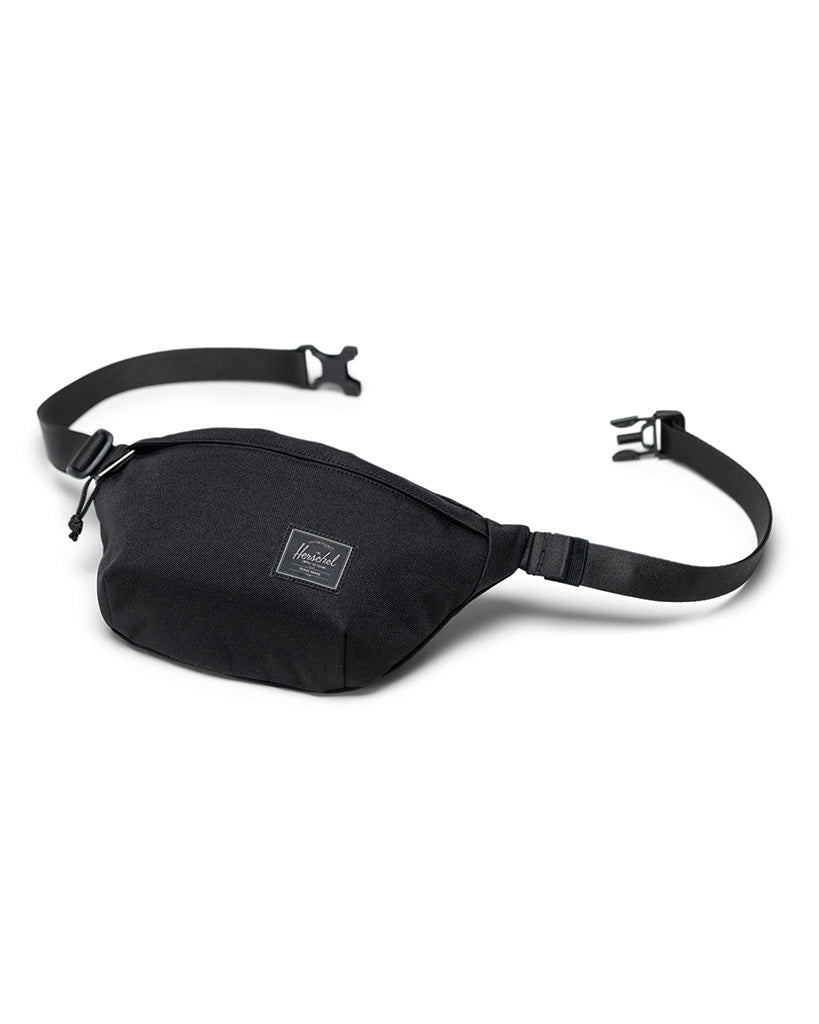 Herschel Supply Co Classic™ Hip Pack - Black Tonal