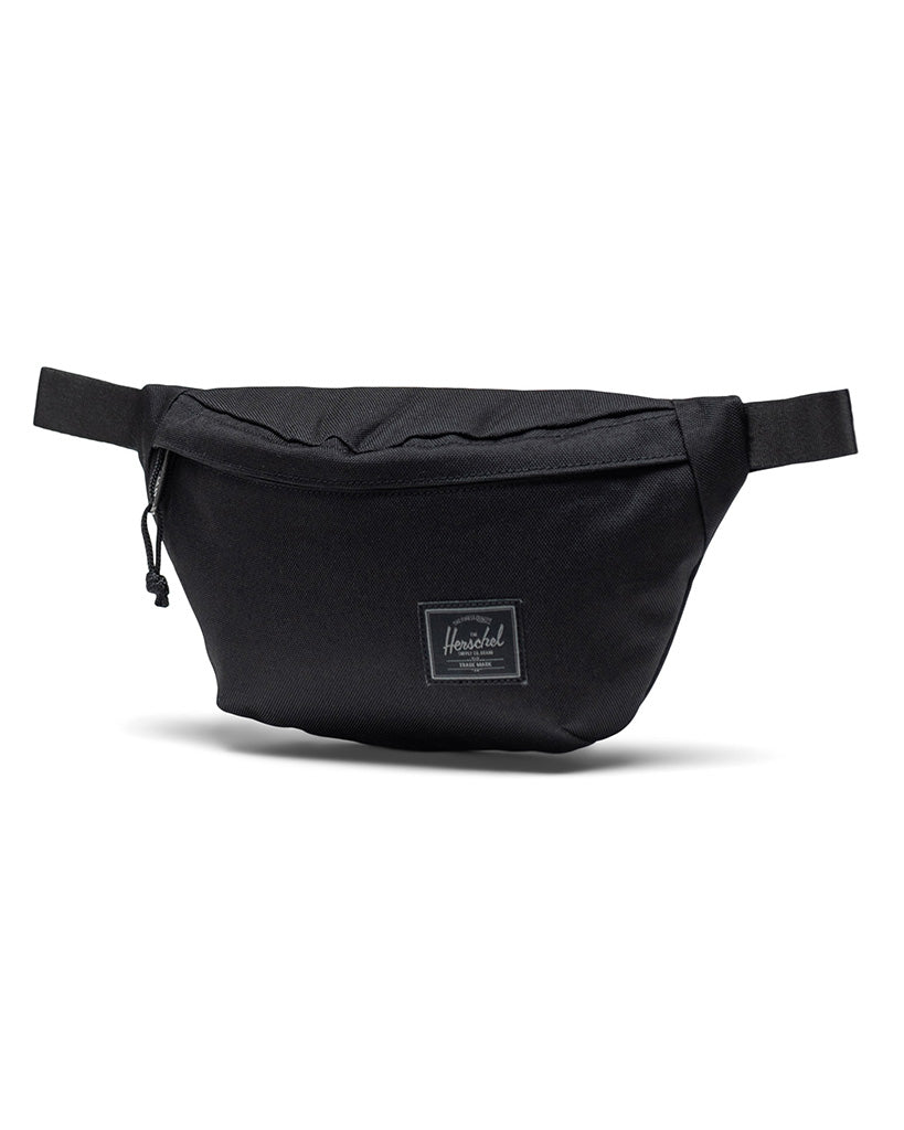 Herschel Supply Co Classic™ Hip Pack - Black Tonal