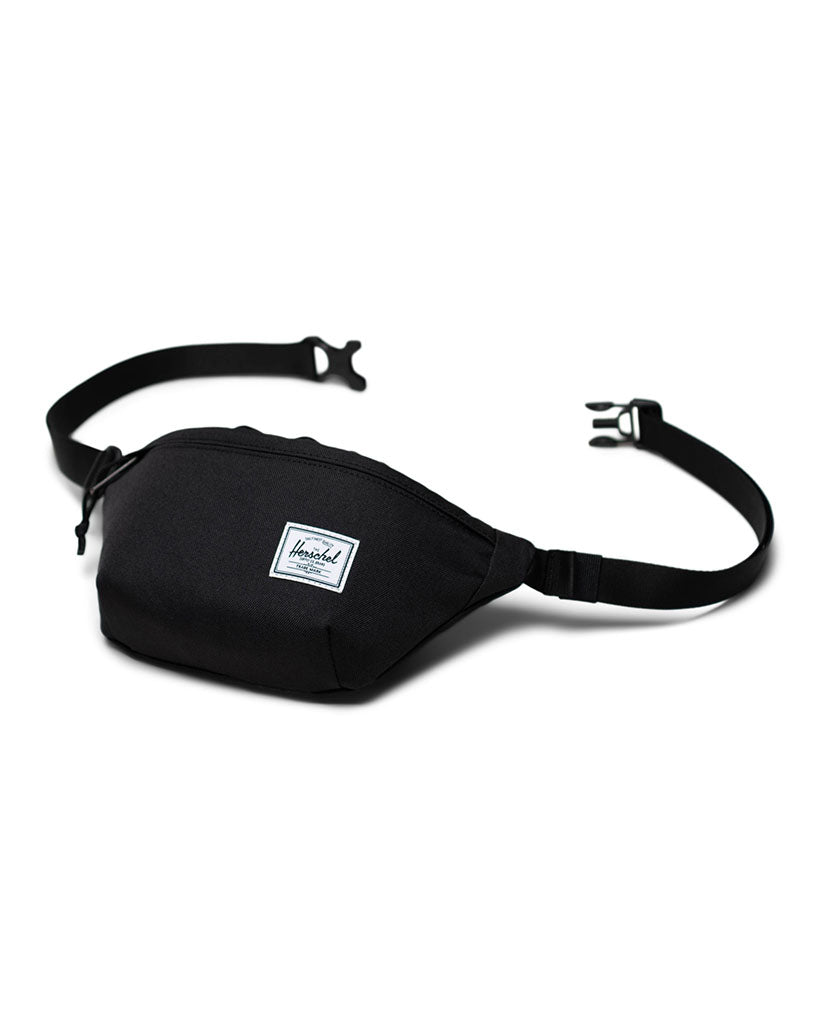 Herschel Supply Co Classic™ Hip Pack - Black