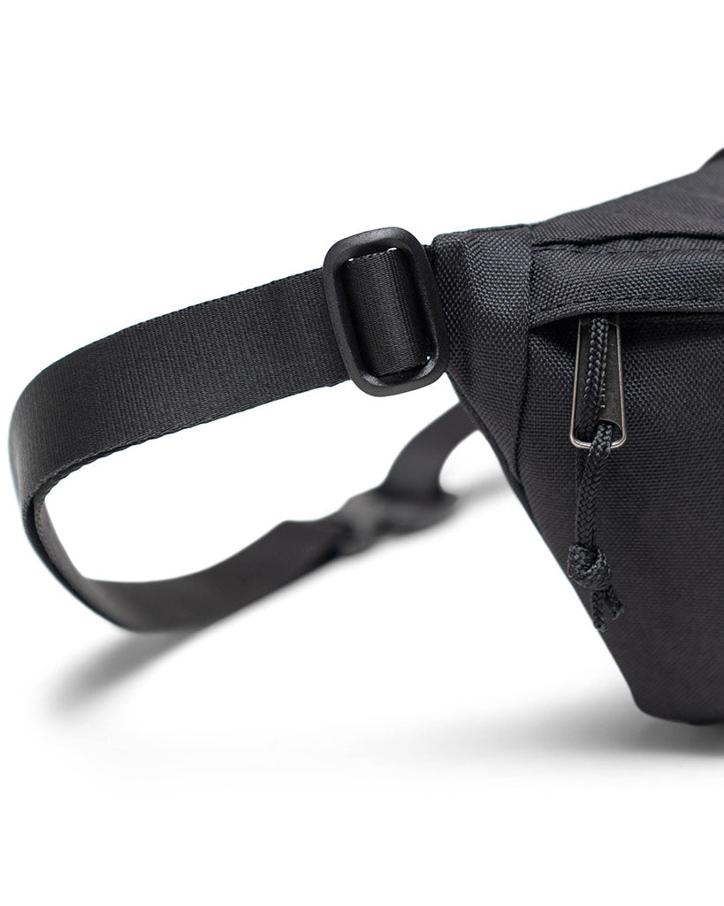 Herschel Supply Co Classic™ Hip Pack - Black