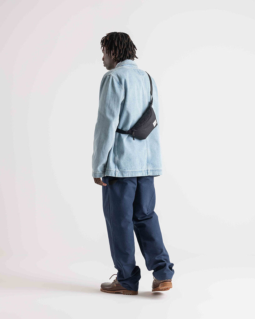 Herschel Supply Co Classic™ Hip Pack - Black