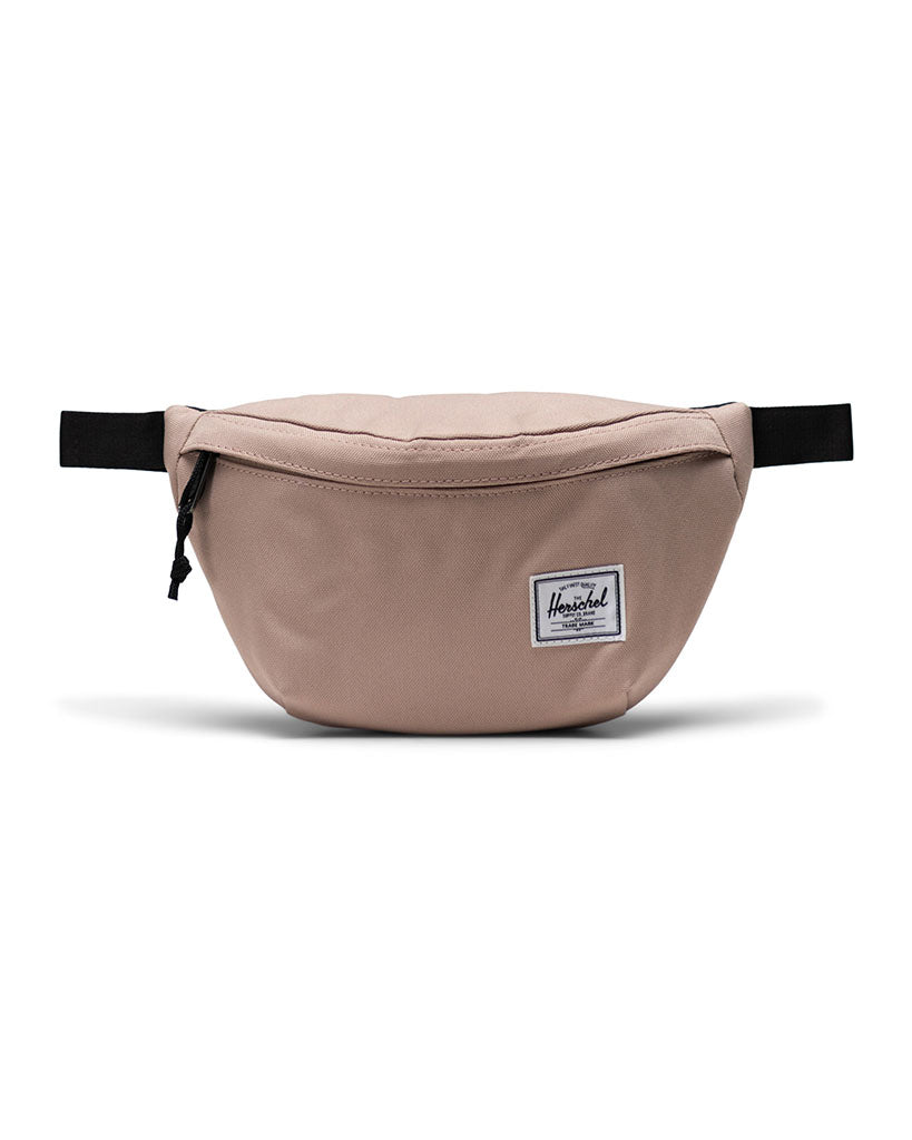 Herschel Supply Co Classic™ Hip Pack - Light Taupe