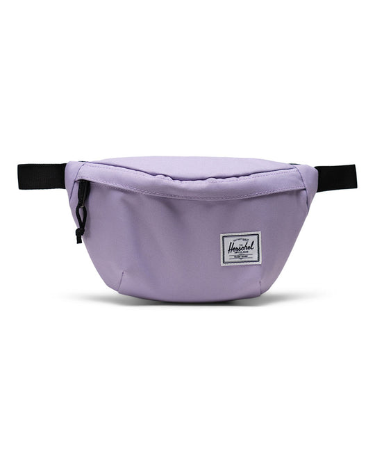 Herschel Supply Co Classic™ Hip Pack - Purple Rose