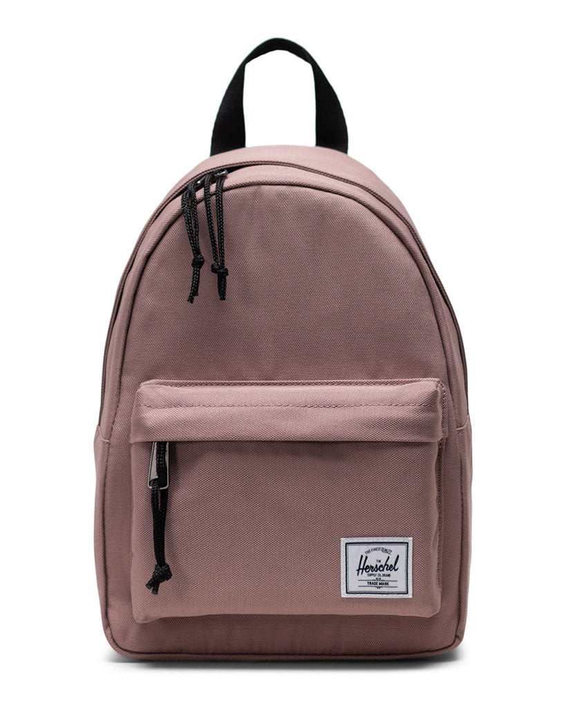 Herschel Supply Co Classic™ Mini Backpack