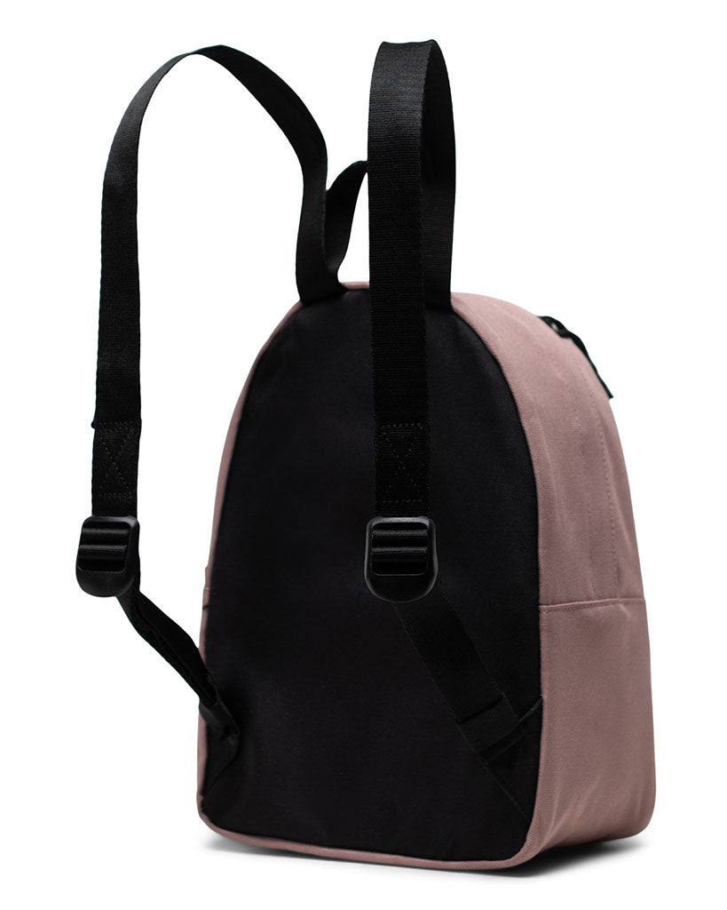 Herschel Supply Co Classic™ Mini Backpack - Ash Rose Herschel Supply Co Classic™ Mini Backpack - Ash Rose