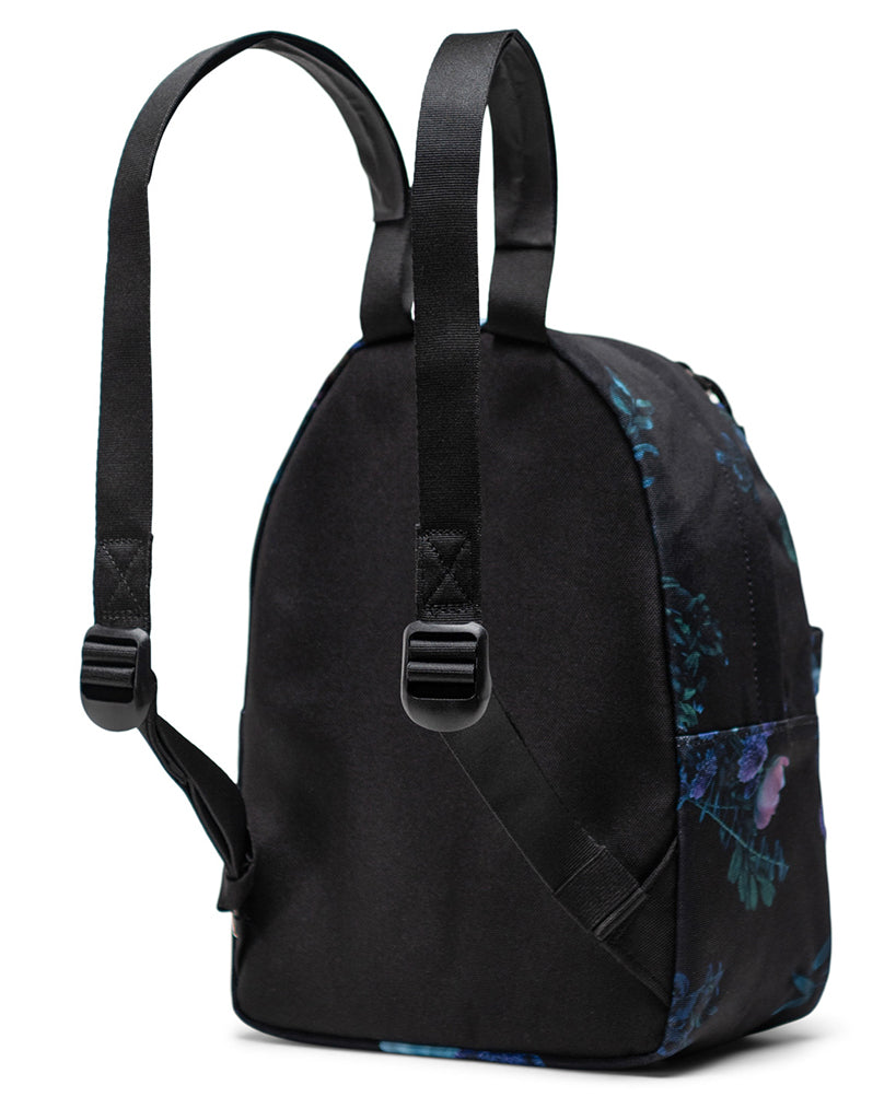 Herschel Supply Co Classic™ Mini Backpack - Evening Floral