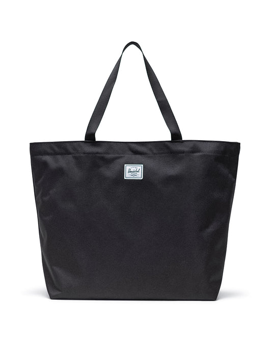 Herschel Supply Co Classic™ Tote - Black