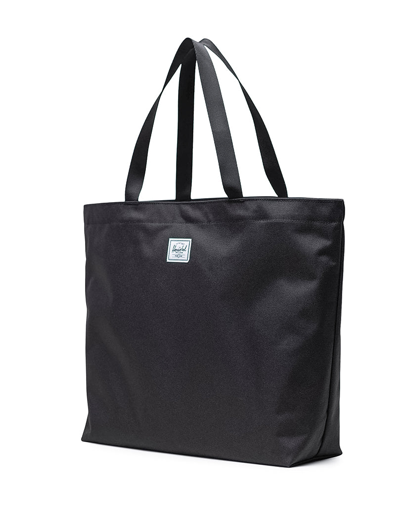 Herschel Supply Co Classic™ Tote - Black