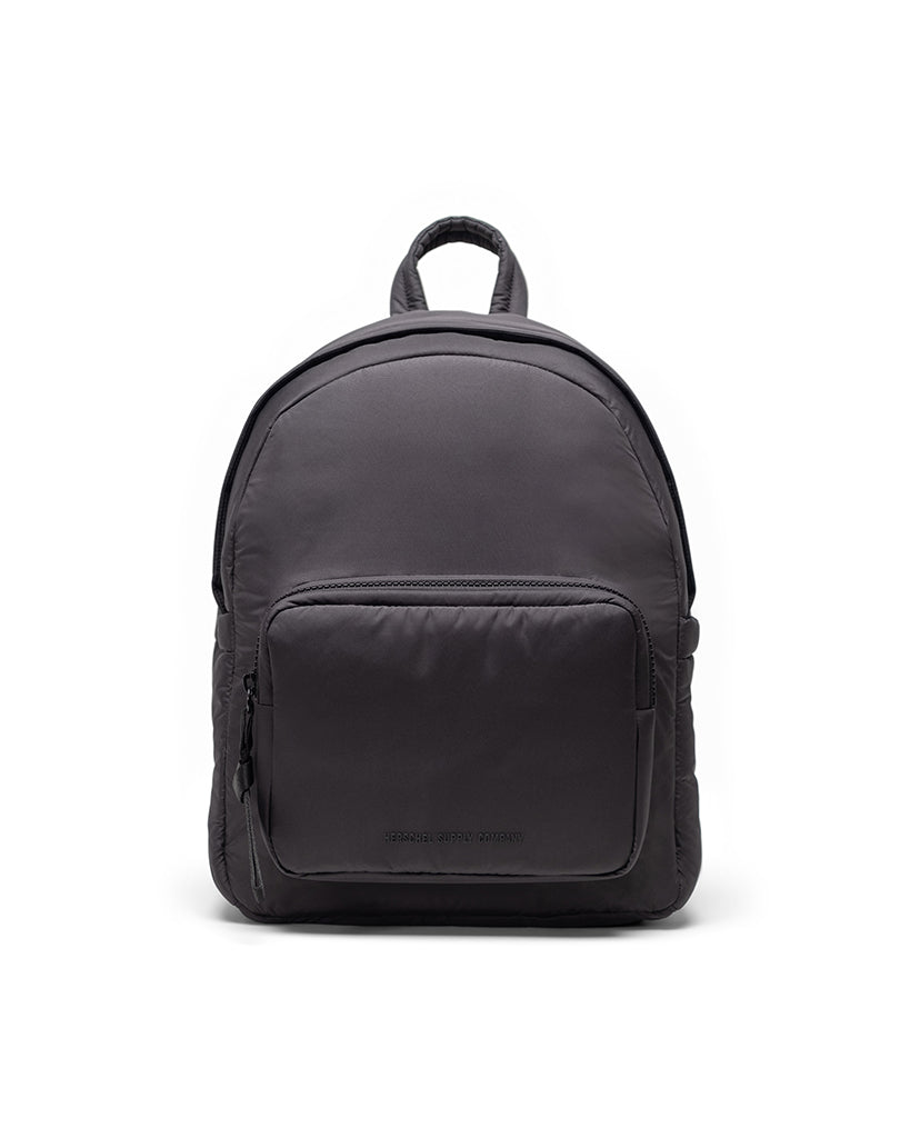 Herschel Supply Co Cloudform Backpack - Black
