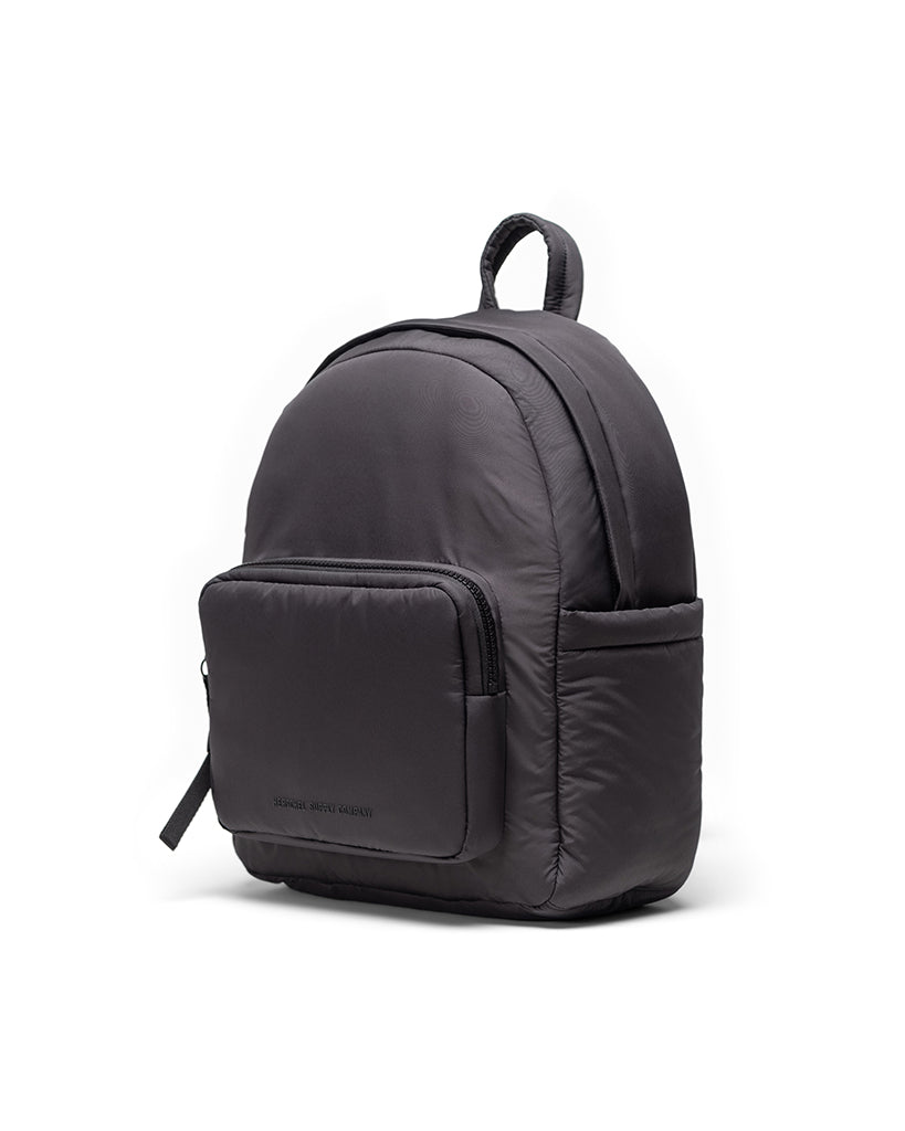 Herschel Supply Co Cloudform Backpack - Black