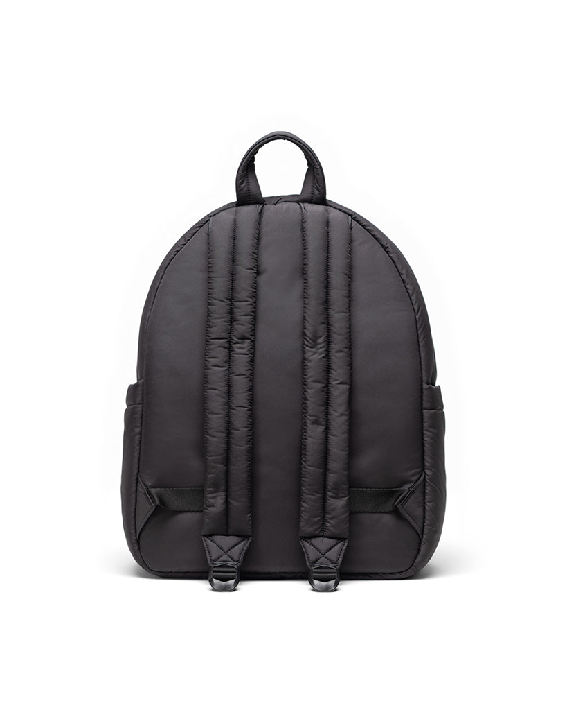 Herschel Supply Co Cloudform Backpack - Black