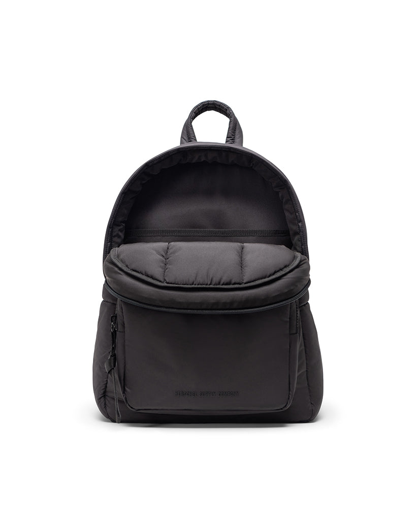 Herschel Supply Co Cloudform Backpack - Black
