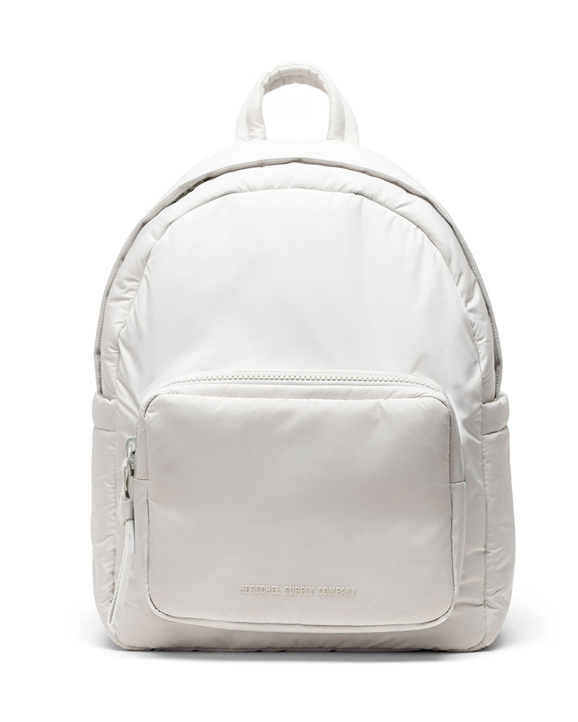 Herschel Supply Co Cloudform Backpack - Metal