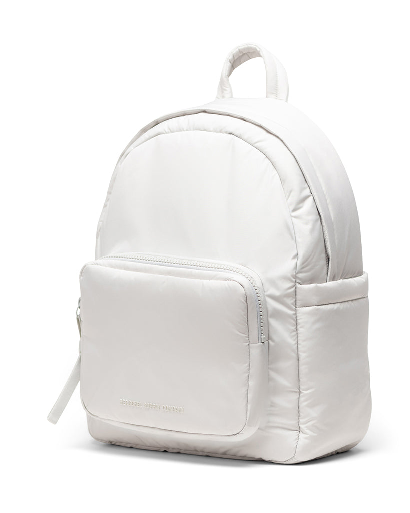 Herschel Supply Co Cloudform Backpack - Metal