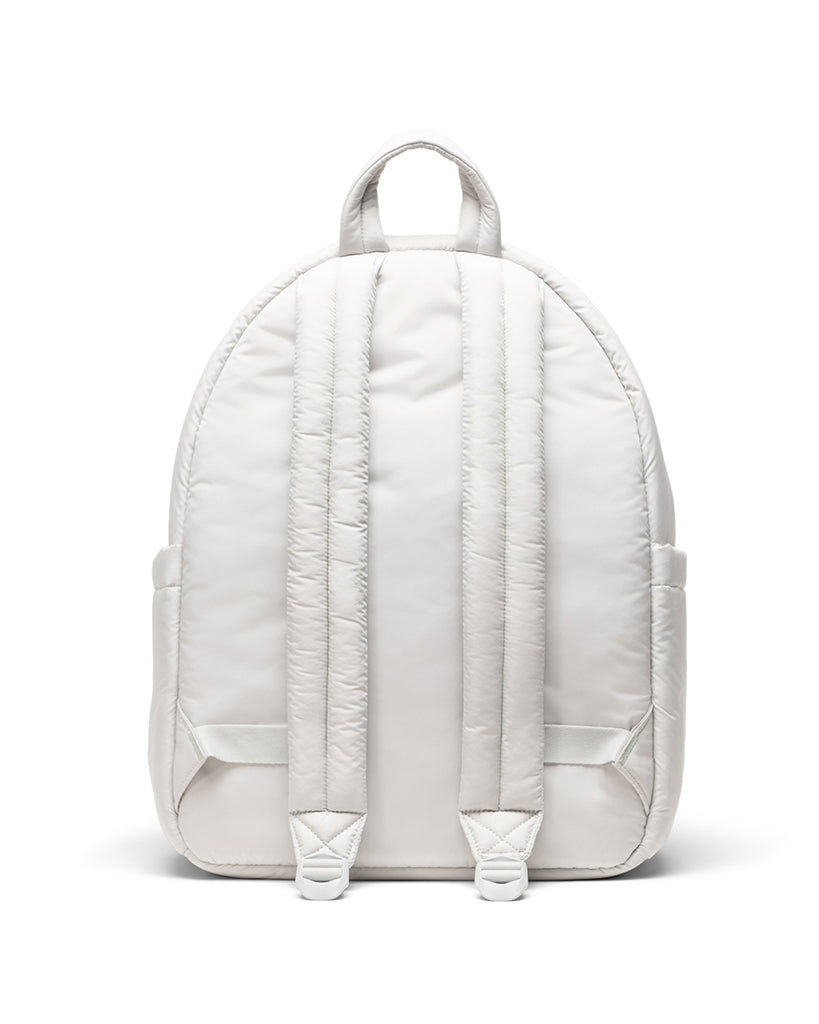 Herschel Supply Co Cloudform Backpack - Metal