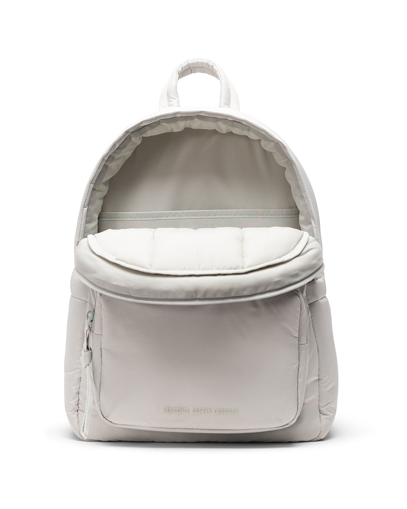 Herschel Supply Co Cloudform Backpack - Metal