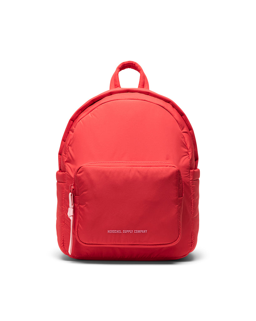 Herschel Supply Co Cloudform Backpack - Salsa