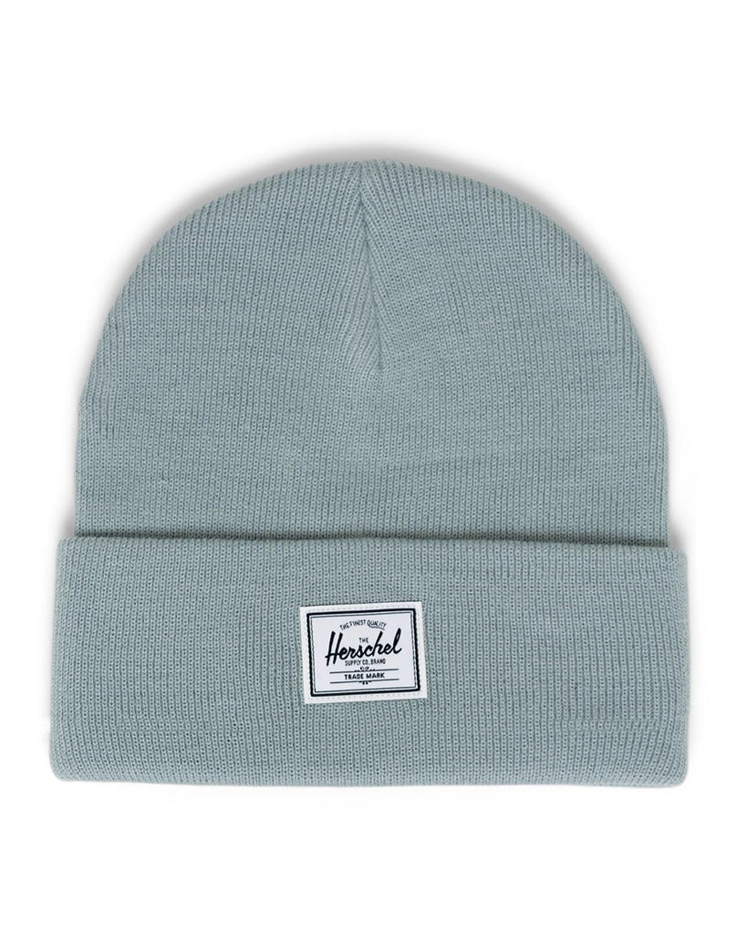 Herschel Supply Co Elmer Beanie - Slate