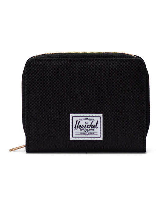 Herschel Supply Co Georgia Wallet - Black