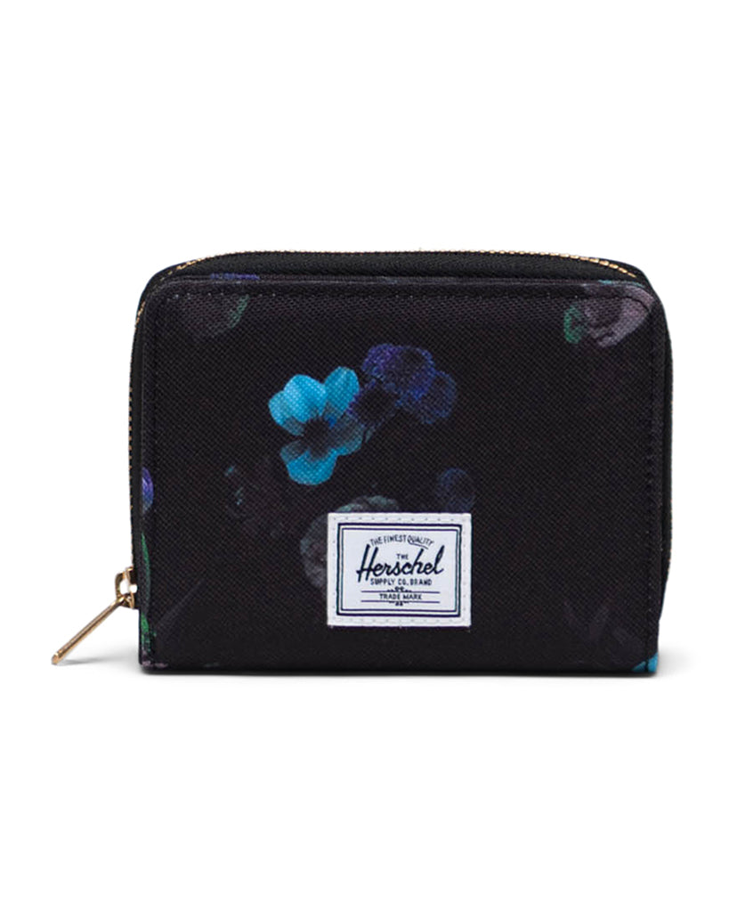 Herschel Supply Co Georgia Wallet - Evening Floral