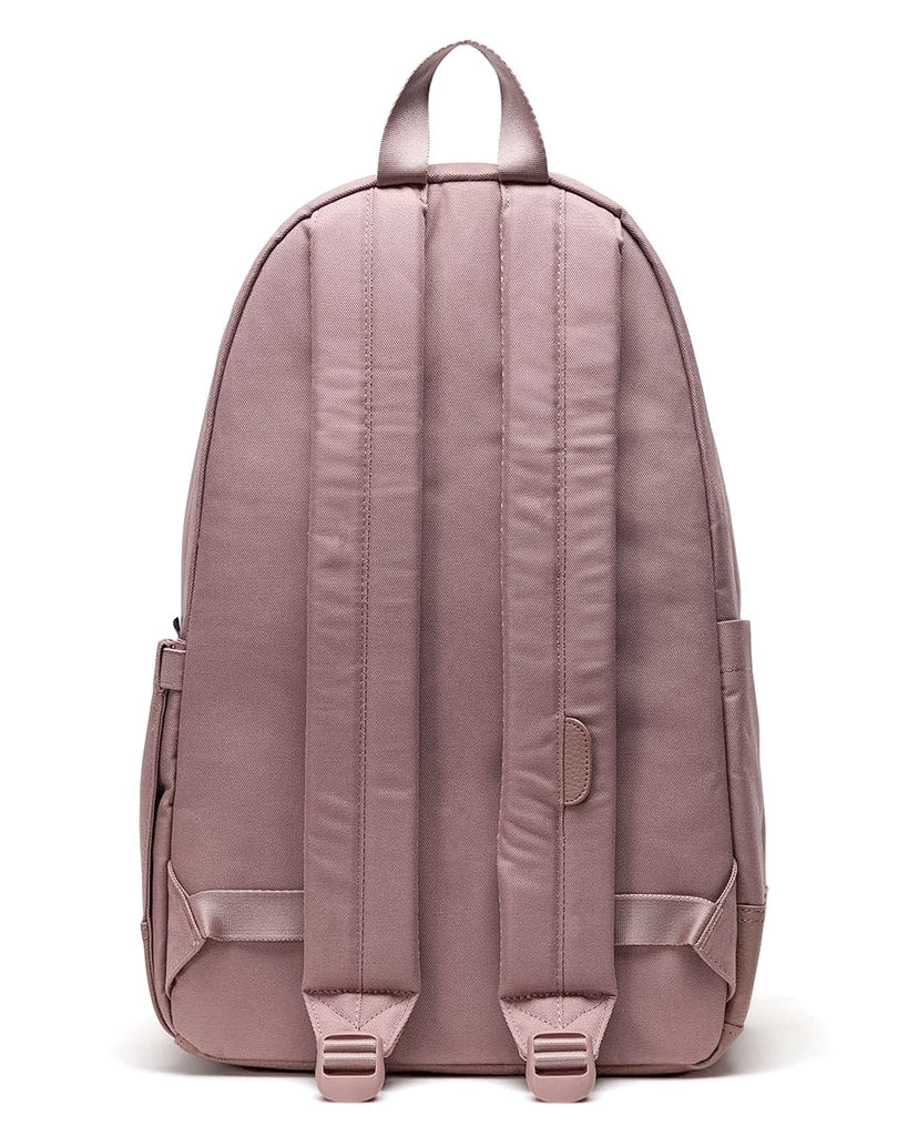 Herschel Supply Co Heritage™ Backpack - Ash Rose Herschel Supply Co Heritage™ Backpack - Ash Rose