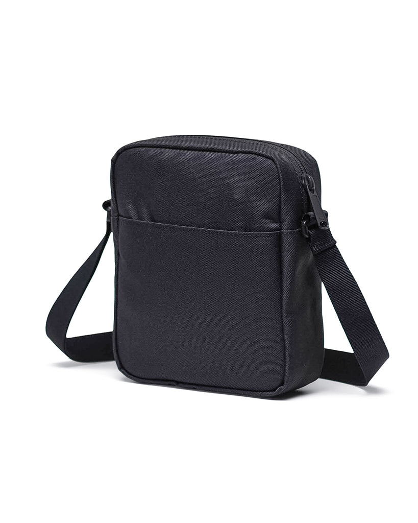 Herschel Supply Co Heritage™ Crossbody Bag - Black