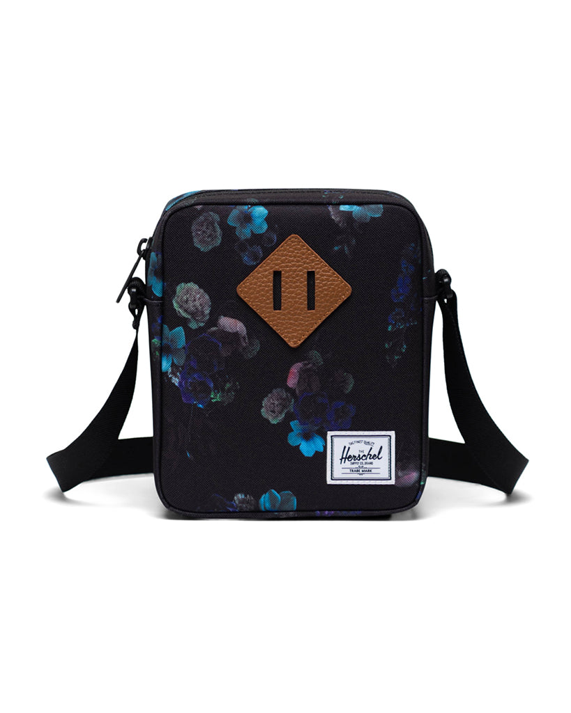 Herschel clutch bag 2025