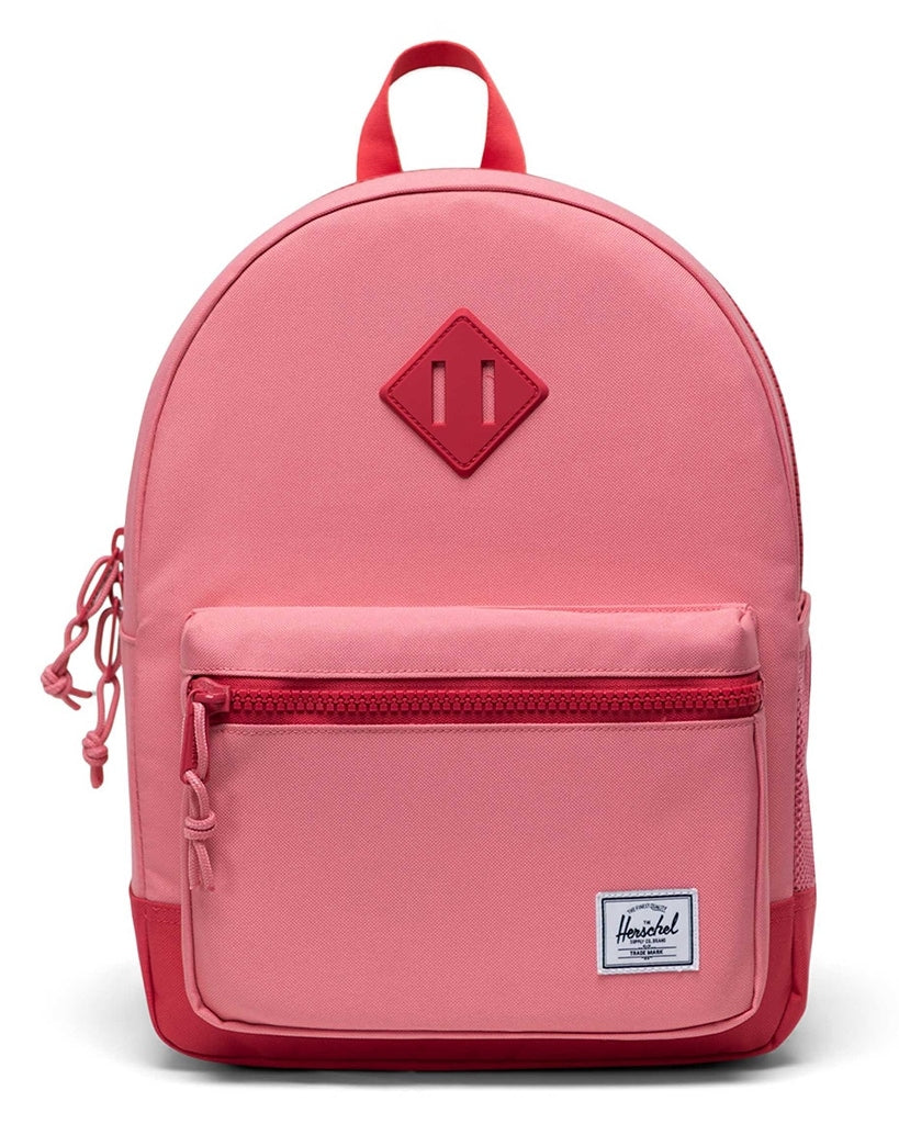Herschel Supply Co Heritage™ Kids Backpack Flamingo Plume