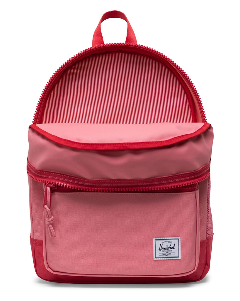 Herschel Supply Co Heritage™ Kids Backpack - Flamingo Plume / Winterberry