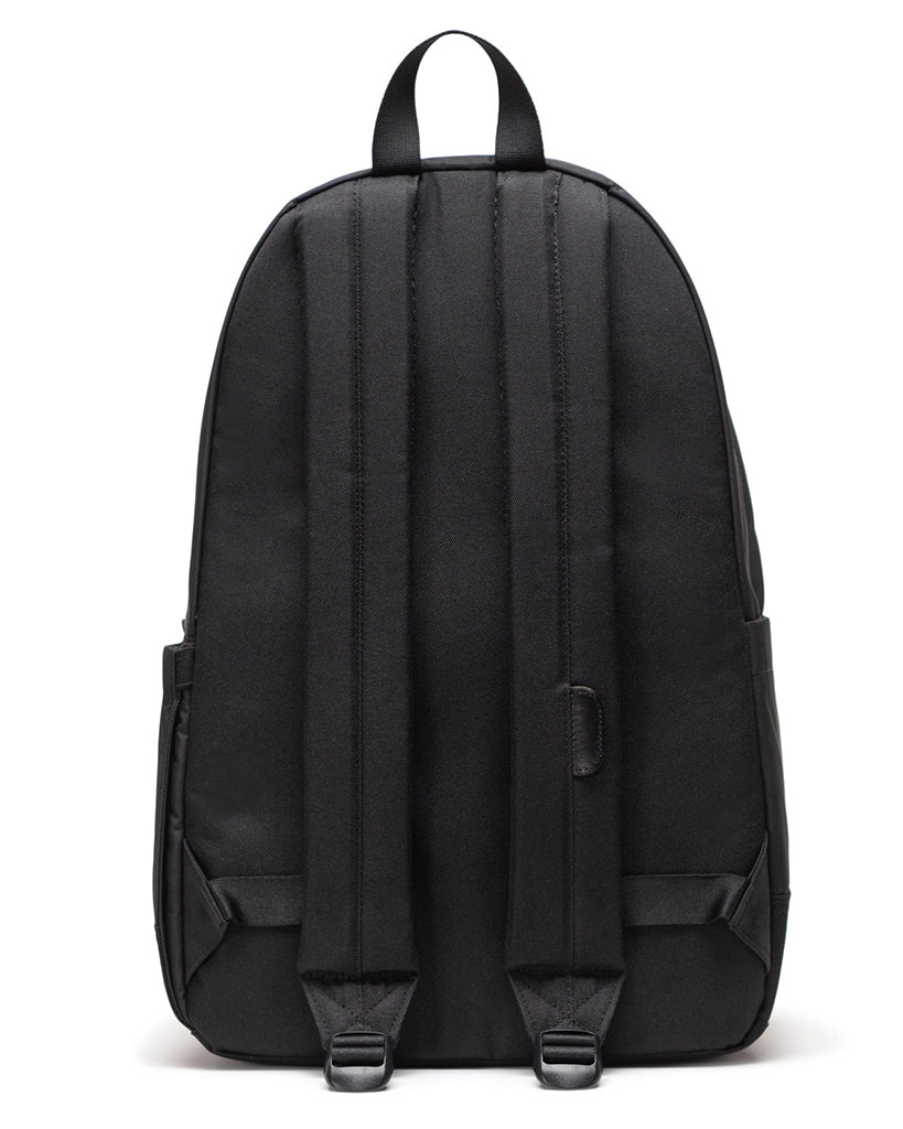 Herschel Supply Co Heritage™ Quilted Capsule Backpack - Black