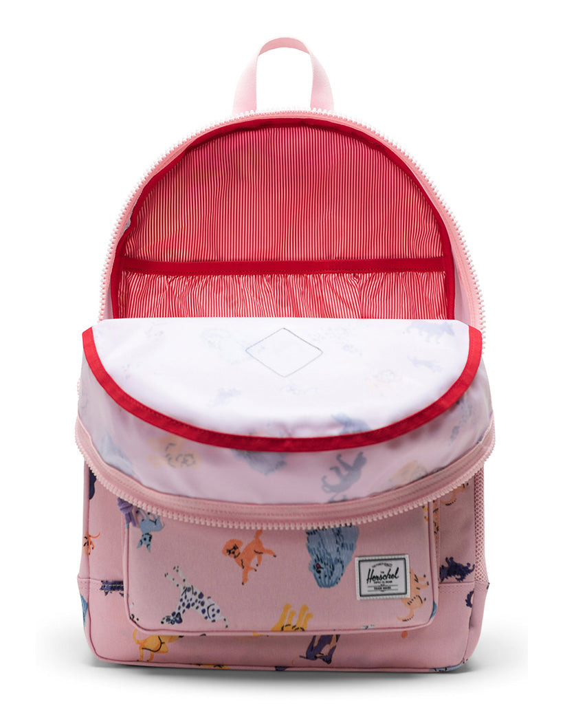 Herschel Supply Co Heritage™ Youth Backpack - Dog Show