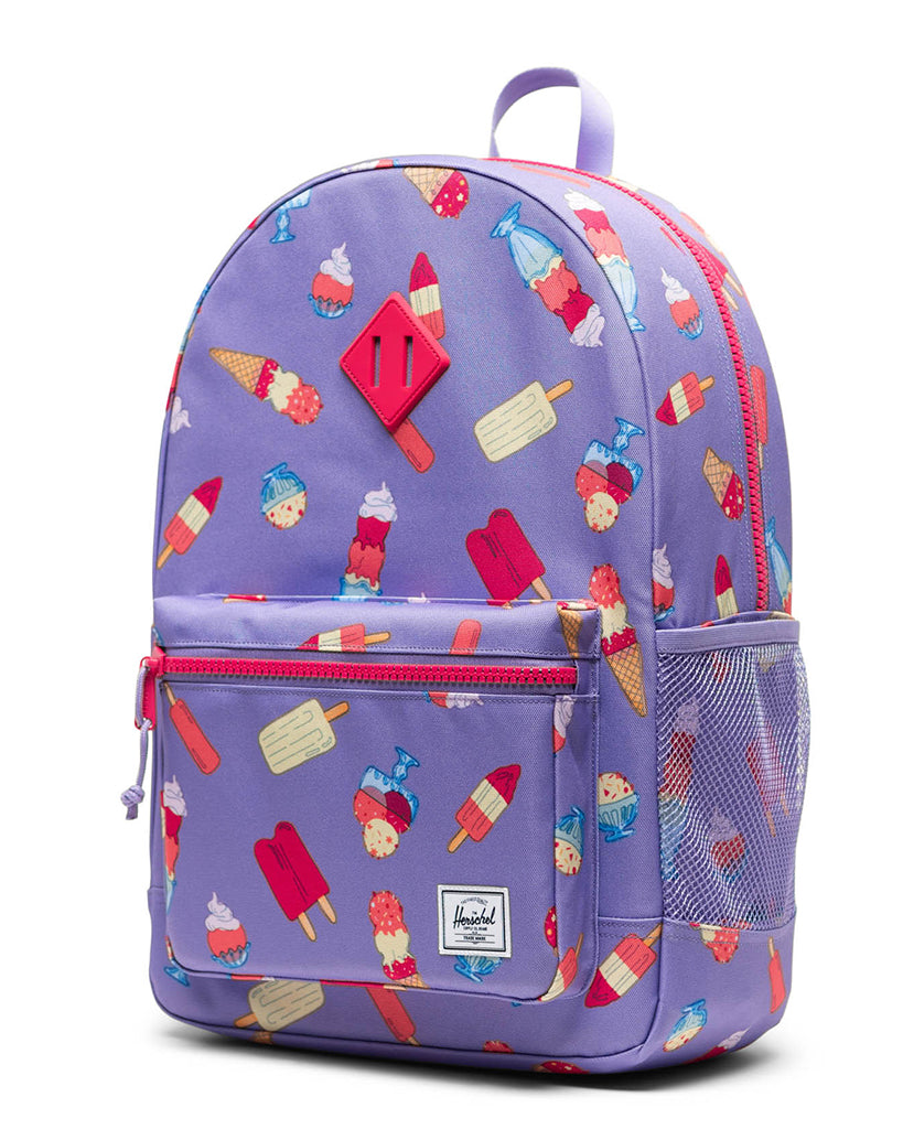 Herschel Supply Co Heritage™ Youth Backpack - Keepin&#39; Cool