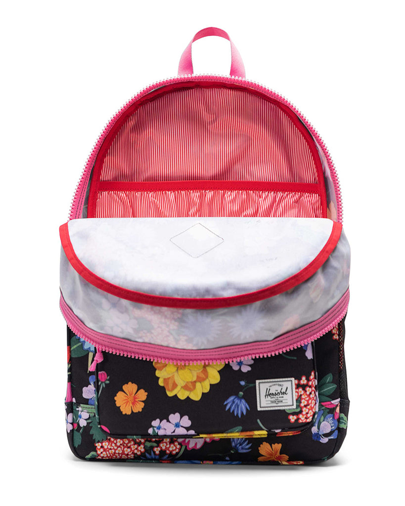 Herschel Supply Co Heritage™ Youth Backpack - Paper Garden