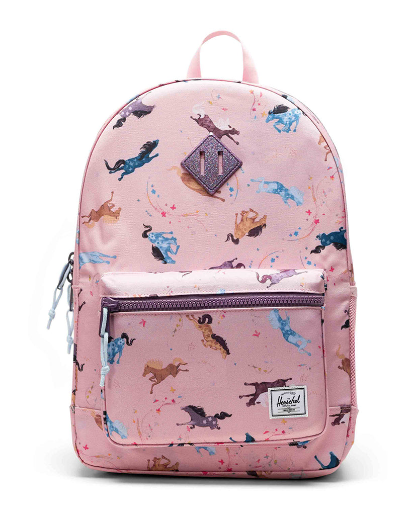 Herschel Supply Co Heritage™ Youth Backpack - Wild Horses