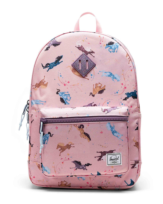 Herschel Supply Co Heritage™ Youth Backpack - Wild Horses