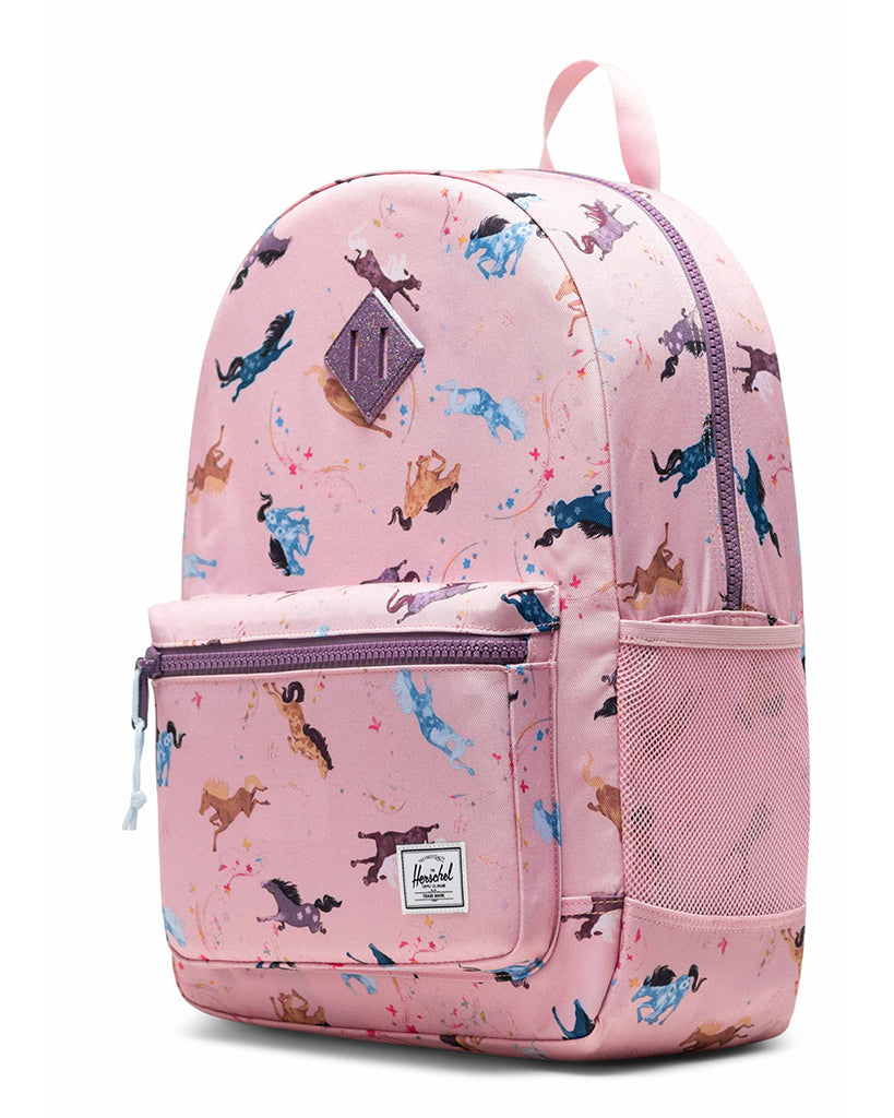 Herschel Supply Co Heritage™ Youth Backpack - Wild Horses
