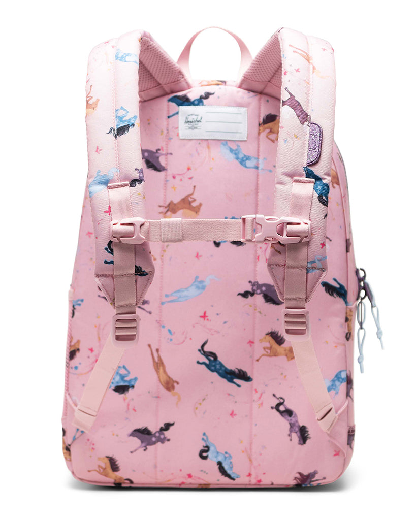Herschel Supply Co Heritage™ Youth Backpack - Wild Horses