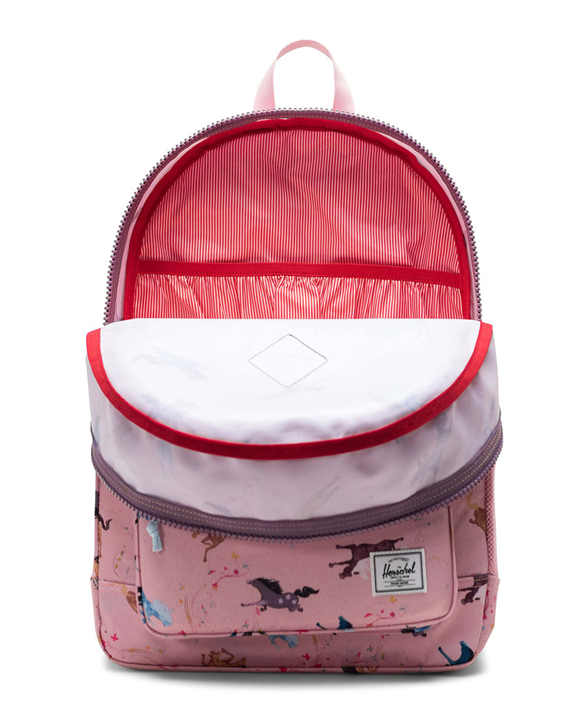 Herschel Supply Co Heritage™ Youth Backpack - Wild Horses