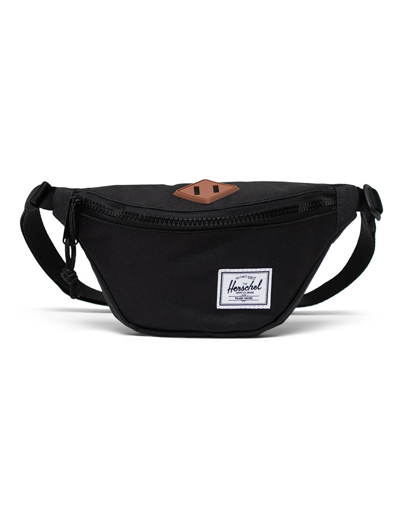 Herschel Supply Co Herschel Heritage™ Hip Pack Little Herschel - Black