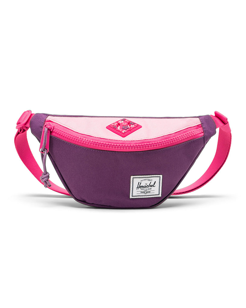 Herschel tour hip pack top