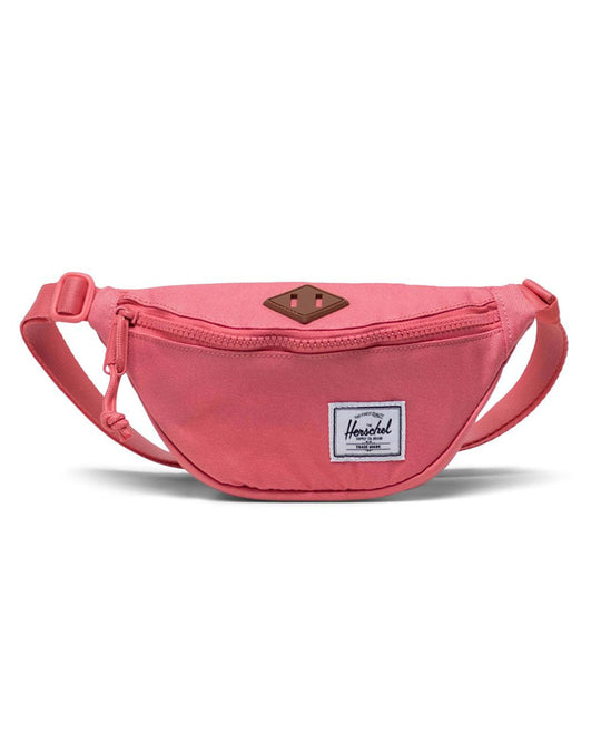 Herschel Supply Co Herschel Heritage™ Hip Pack Little Herschel - Tea Rose