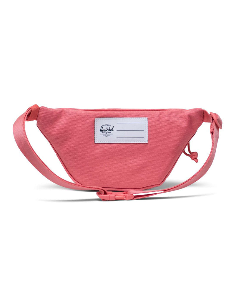 Herschel Supply Co Herschel Heritage™ Hip Pack Little Herschel - Tea Rose