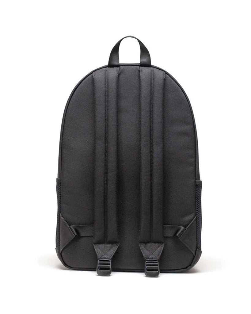 Herschel Supply Co Kaine Backpack - Black