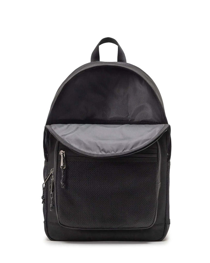 Herschel Supply Co Kaine Backpack - Black