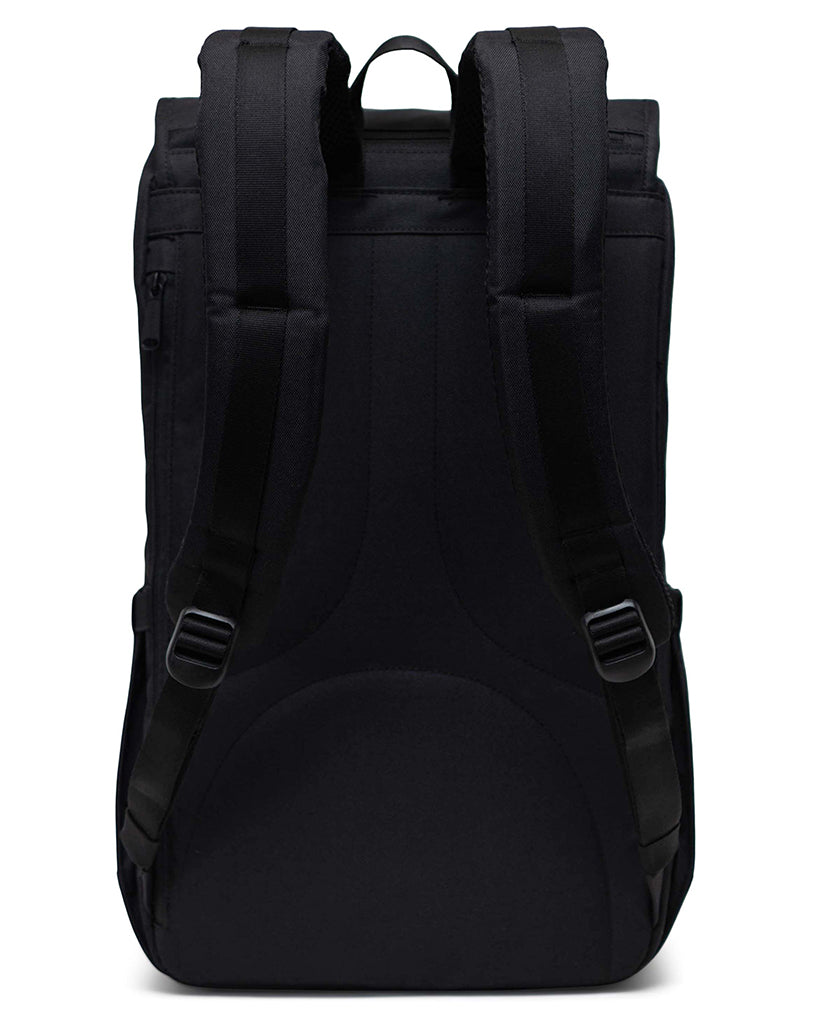 Herschel Supply Co Little America™ Backpack - Black