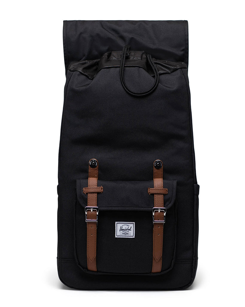 Herschel Supply Co Little America™ Backpack - Black